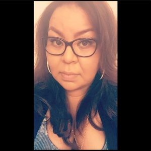 Meet your Posher, Martha